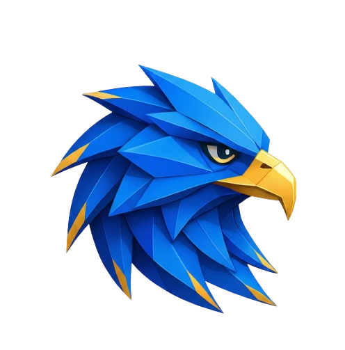 Baral Logistics